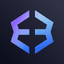 Exodus Logo